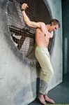 #45 Part 2 - RusCapturedBoys - Bondage&Disciрline