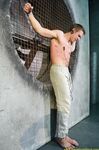 #45 Part 2 - RusCapturedBoys - Bondage&Disciрline
