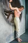 #45 Part 2 - RusCapturedBoys - Bondage&Disciрline
