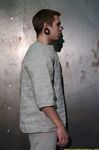 #45 Part 2 - RusCapturedBoys - Bondage&Disciрline