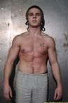 #45 Part 2 - RusCapturedBoys - Bondage&Disciрline