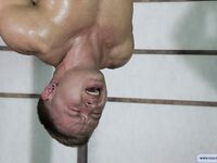 A Buying Of Slave Evgeniy - Part I - RusCapturedBoys - Bondage&Disciрline