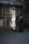 A Case Of Defendant Dmitry - Final Part - RusCapturedBoys - RusCapturedBoys