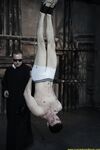 A Case Of Defendant Dmitry - Final Part - RusCapturedBoys - RusCapturedBoys