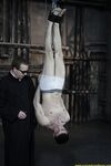 A Case Of Defendant Dmitry - Final Part - RusCapturedBoys - RusCapturedBoys