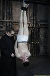 A Case Of Defendant Dmitry - Final Part - RusCapturedBoys - RusCapturedBoys
