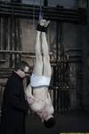 A Case Of Defendant Dmitry - Final Part - RusCapturedBoys - RusCapturedBoys