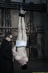 A Case Of Defendant Dmitry - Final Part - RusCapturedBoys - RusCapturedBoys
