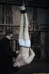 A Case Of Defendant Dmitry - Final Part - RusCapturedBoys - RusCapturedBoys
