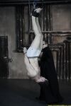 A Case Of Defendant Dmitry - Final Part - RusCapturedBoys - RusCapturedBoys