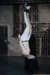 A Case Of Defendant Dmitry - Final Part - RusCapturedBoys - RusCapturedBoys