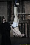 A Case Of Defendant Dmitry - Final Part - RusCapturedBoys - RusCapturedBoys