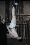 A Case Of Defendant Dmitry - Final Part - RusCapturedBoys - RusCapturedBoys