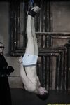 A Case Of Defendant Dmitry - Final Part - RusCapturedBoys - RusCapturedBoys