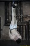 A Case Of Defendant Dmitry - Final Part - RusCapturedBoys - RusCapturedBoys