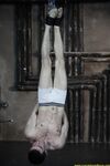 A Case Of Defendant Dmitry - Final Part - RusCapturedBoys - RusCapturedBoys