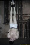 A Case Of Defendant Dmitry - Final Part - RusCapturedBoys - RusCapturedBoys