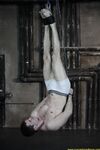 A Case Of Defendant Dmitry - Final Part - RusCapturedBoys - RusCapturedBoys