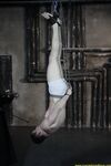 A Case Of Defendant Dmitry - Final Part - RusCapturedBoys - RusCapturedBoys