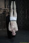 A Case Of Defendant Dmitry - Final Part - RusCapturedBoys - RusCapturedBoys