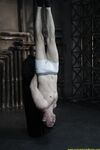 A Case Of Defendant Dmitry - Final Part - RusCapturedBoys - RusCapturedBoys