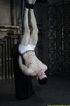 A Case Of Defendant Dmitry - Final Part - RusCapturedBoys - RusCapturedBoys