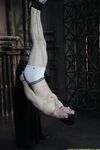 A Case Of Defendant Dmitry - Final Part - RusCapturedBoys - RusCapturedBoys