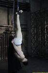 A Case Of Defendant Dmitry - Final Part - RusCapturedBoys - RusCapturedBoys