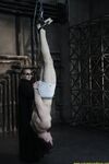A Case Of Defendant Dmitry - Final Part - RusCapturedBoys - RusCapturedBoys