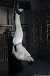 A Case Of Defendant Dmitry - Final Part - RusCapturedBoys - RusCapturedBoys