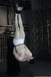 A Case Of Defendant Dmitry - Final Part - RusCapturedBoys - RusCapturedBoys