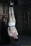 A Case Of Defendant Dmitry - Final Part - RusCapturedBoys - RusCapturedBoys