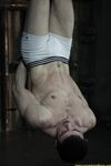 A Case Of Defendant Dmitry - Final Part - RusCapturedBoys - RusCapturedBoys
