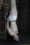 A Case Of Defendant Dmitry - Final Part - RusCapturedBoys - RusCapturedBoys