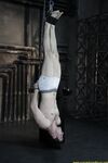 A Case Of Defendant Dmitry - Final Part - RusCapturedBoys - RusCapturedBoys