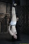 A Case Of Defendant Dmitry - Final Part - RusCapturedBoys - RusCapturedBoys