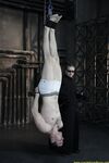A Case Of Defendant Dmitry - Final Part - RusCapturedBoys - RusCapturedBoys
