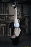 A Case Of Defendant Dmitry - Final Part - RusCapturedBoys - RusCapturedBoys