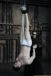 A Case Of Defendant Dmitry - Final Part - RusCapturedBoys - RusCapturedBoys