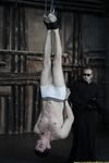 A Case Of Defendant Dmitry - Final Part - RusCapturedBoys - RusCapturedBoys