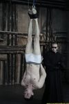 A Case Of Defendant Dmitry - Final Part - RusCapturedBoys - RusCapturedBoys