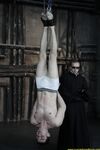 A Case Of Defendant Dmitry - Final Part - RusCapturedBoys - RusCapturedBoys