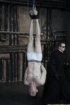 A Case Of Defendant Dmitry - Final Part - RusCapturedBoys - RusCapturedBoys
