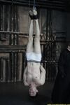 A Case Of Defendant Dmitry - Final Part - RusCapturedBoys - RusCapturedBoys