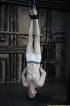 A Case Of Defendant Dmitry - Final Part - RusCapturedBoys - RusCapturedBoys
