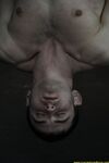 A Case Of Defendant Dmitry - Final Part - RusCapturedBoys - RusCapturedBoys