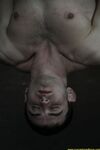 A Case Of Defendant Dmitry - Final Part - RusCapturedBoys - RusCapturedBoys