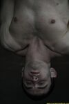 A Case Of Defendant Dmitry - Final Part - RusCapturedBoys - RusCapturedBoys