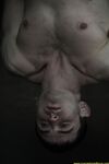 A Case Of Defendant Dmitry - Final Part - RusCapturedBoys - RusCapturedBoys