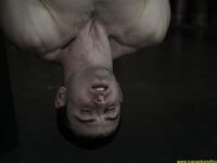 A Case Of Defendant Dmitry - Final Part - RusCapturedBoys - RusCapturedBoys